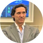 luis-garcía-izquierdo-ruiz