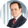 Hector Iturralde