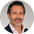 Juan Miguel G - Contacto