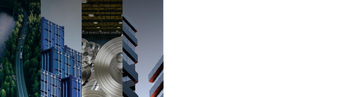 slider-desktop