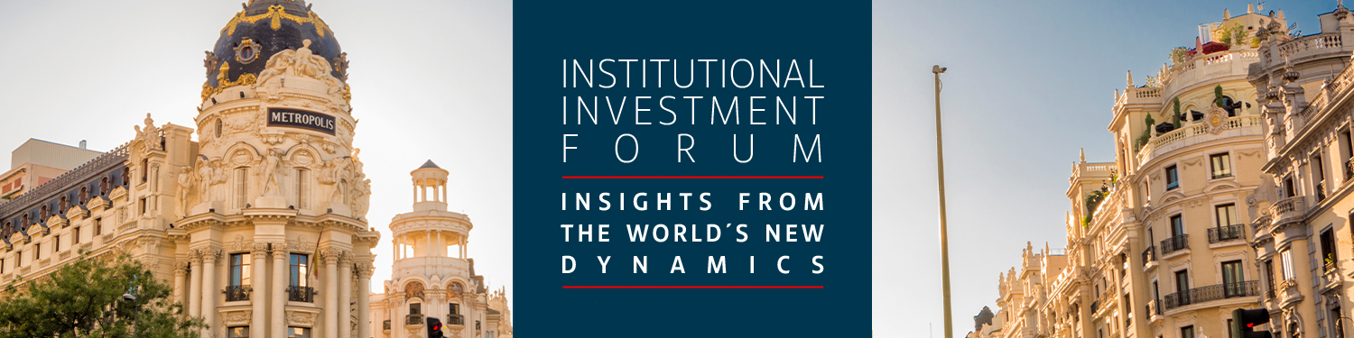 Institutional_Investment_Forum