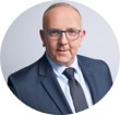 Zbigniew Najman