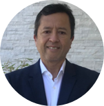 david-tuesta-cárdenas