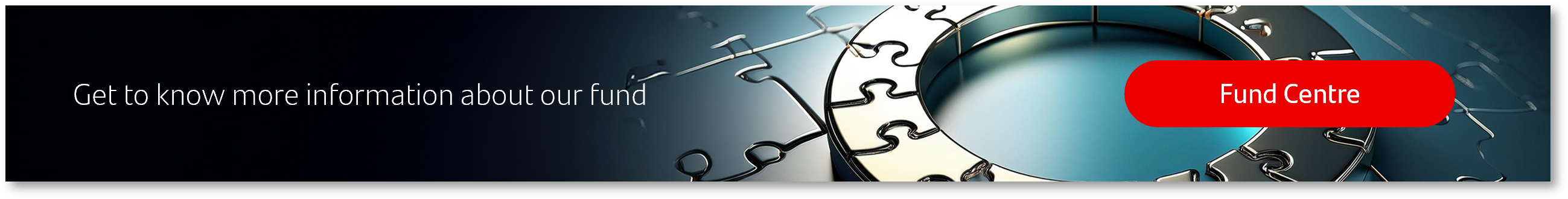 Access to Money Market Fund information