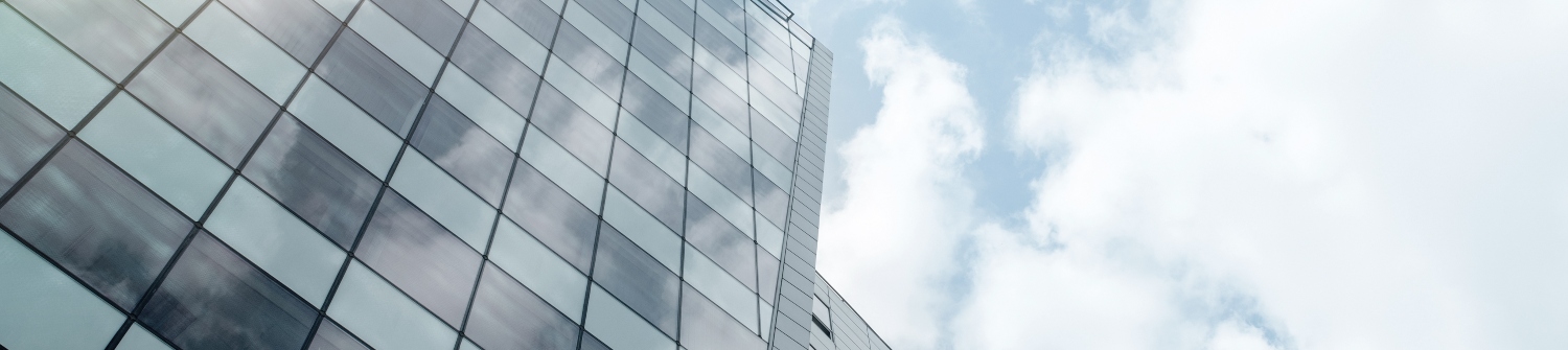 santander-asset-management-global-market-outlook-2022
