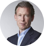 Mads Pedersen
