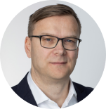 Marcus Thiel