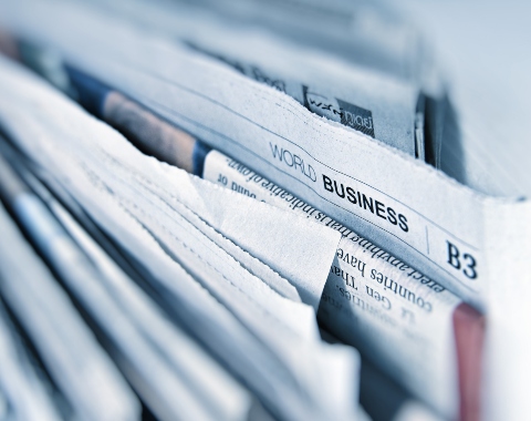 ESG News and Market Reaction_Sustainable_Wealth_Academy