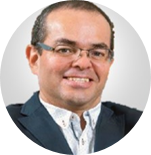 edgar-robles