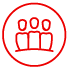 conozca-nuestro-equipo