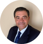 manuel-de-rábago