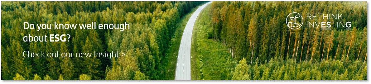 do-you-know-well-enough-about-esg