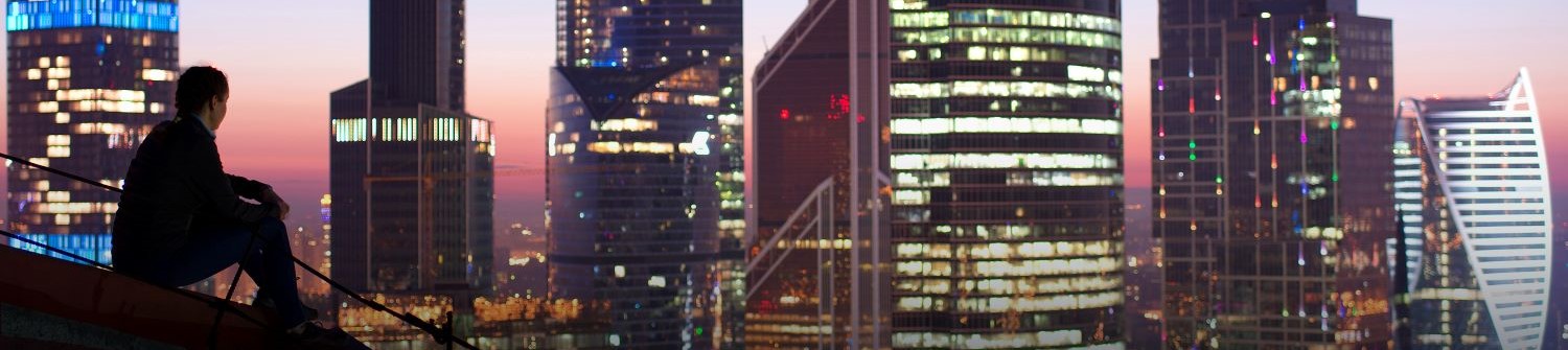 banner-illiquid