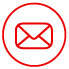 press-enquiries