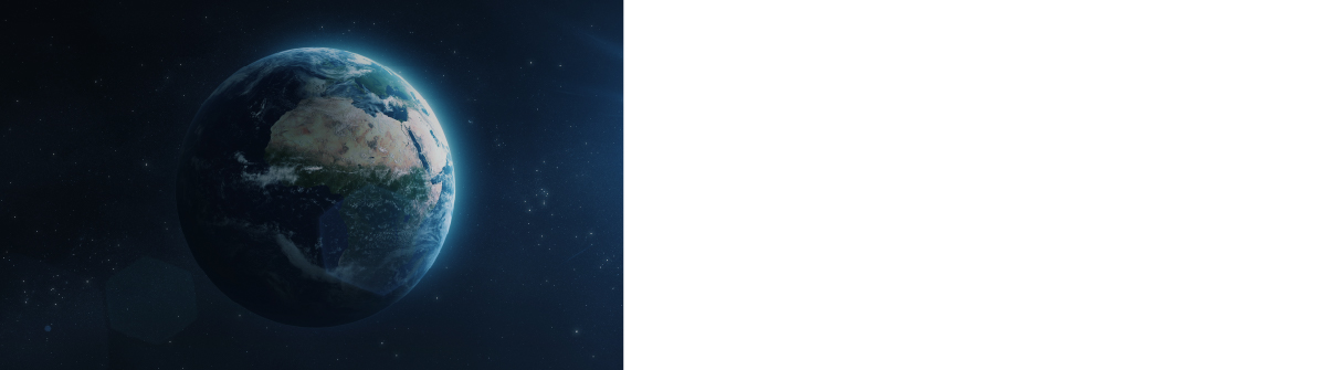slider-desktop