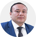 octavio-ballinas