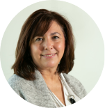 Rosa Garcia