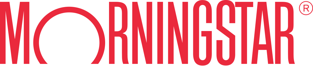 Morningstar_Logo.svg.png