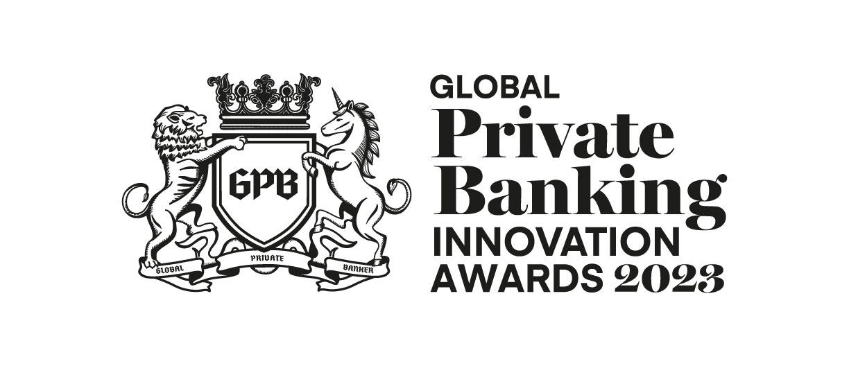 b011ab859b17-GPB23_Logo_Awards_With_Year_Black_CMYK.jpg