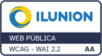 00d47096b66a-Ilunion.png