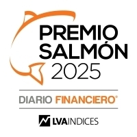 8feb02e7acfc-Logo-Salmon2025-Color.jpg